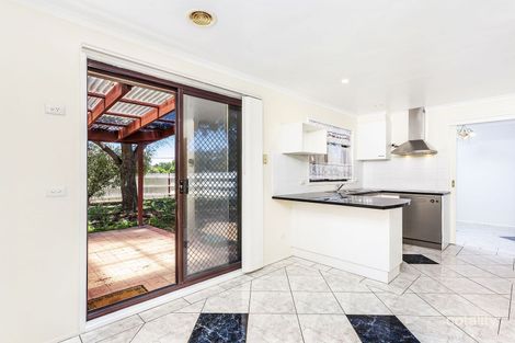 Property photo of 29 Twelvetrees Crescent Florey ACT 2615