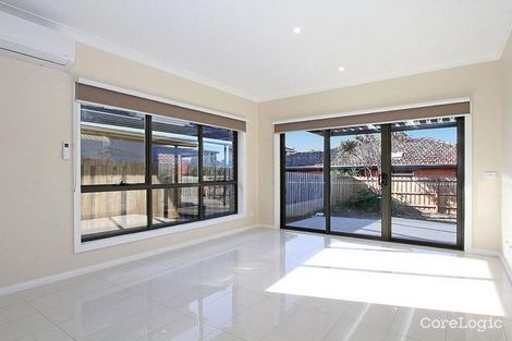 Property photo of 1/7 Doidge Street Bundoora VIC 3083