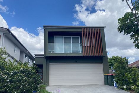 56 Hatfield St, Banyo, QLD 4014