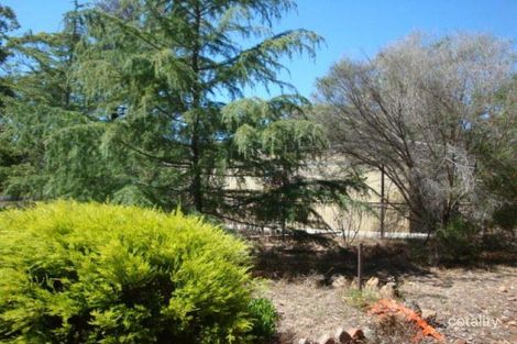 57 Autumn Gully Rd, Spring Gully, VIC 3550