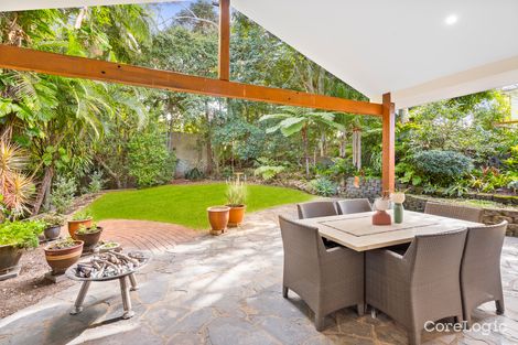 Property photo of 109 McLean Street Coolangatta QLD 4225