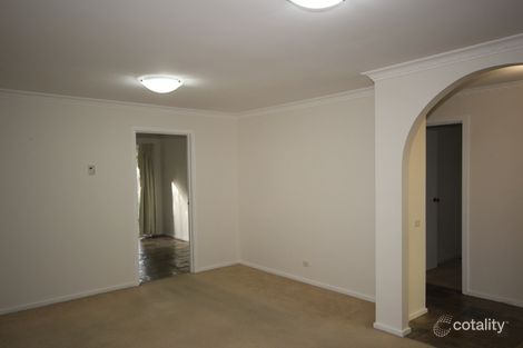 Property photo of 2/43-45 Beaufort Road Croydon VIC 3136
