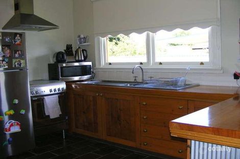 Property photo of 30 Marks Street Colac VIC 3250