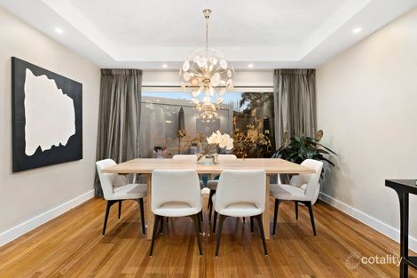 Property photo of 10 Nestor Avenue Templestowe Lower VIC 3107