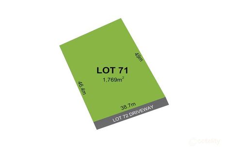 Property photo of 71 Burnside Road Burnside QLD 4560