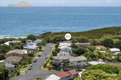 17 Bellenger St, Nambucca Heads, NSW 2448