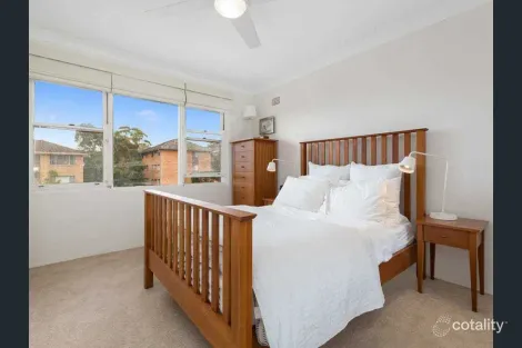 Property photo of 5/12 Riverview Street West Ryde NSW 2114