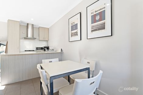 Property photo of 11/143 Morrison Road Midland WA 6056