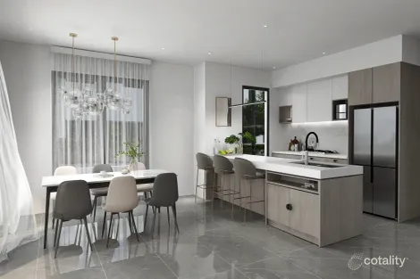 Property photo of 6/3-5 Winston Street Asquith NSW 2077