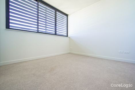 Property photo of 104/1 Freeman Road Chatswood NSW 2067