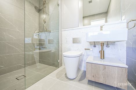 Property photo of 104/1 Freeman Road Chatswood NSW 2067