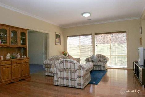 Property photo of 72 Glastonbury Circuit Point Cook VIC 3030