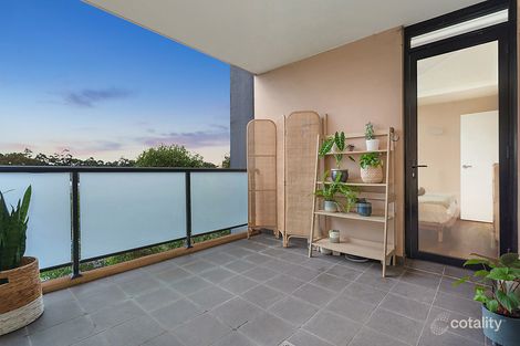 Property photo of 19/102-110 Parramatta Road Homebush NSW 2140