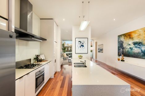 Property photo of 2/107 Kerr Street Fitzroy VIC 3065