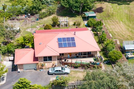 6 Bowen St, Beauty Point, TAS 7270