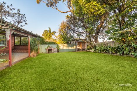 Property photo of 9 Torrens Street Blakehurst NSW 2221