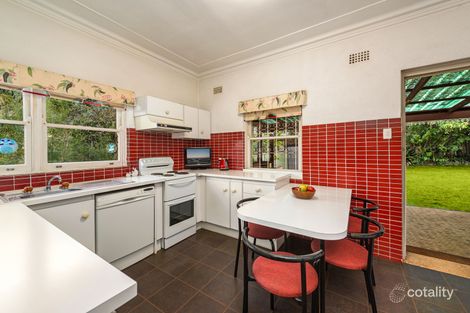 Property photo of 9 Torrens Street Blakehurst NSW 2221
