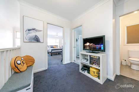 Property photo of 1/412 Yatala Vale Road Surrey Downs SA 5126