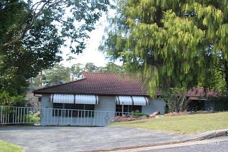 31 Apollo Dr, Charlestown, NSW 2290