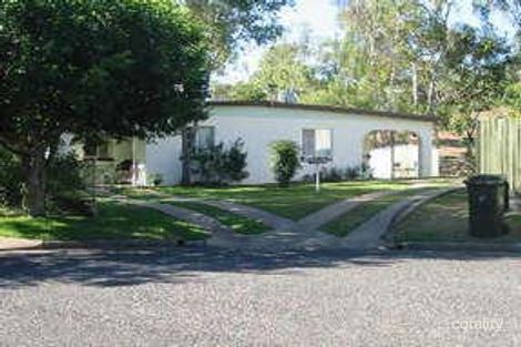 4 Vize St, Frenchville, QLD 4701