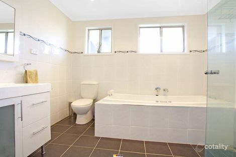 Property photo of 19 Kavel Street Torrens ACT 2607