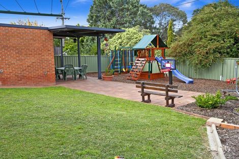 Property photo of 19 Kavel Street Torrens ACT 2607