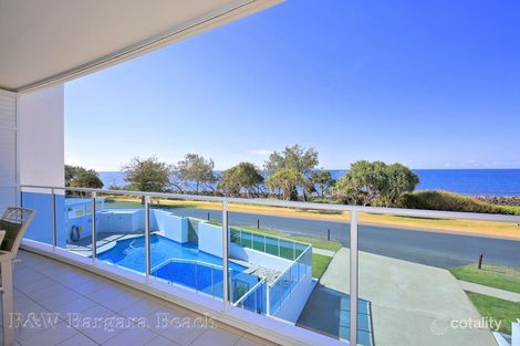 Property photo of 5/15 Esplanade Bargara QLD 4670