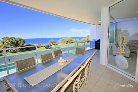 Property photo of 5/15 Esplanade Bargara QLD 4670