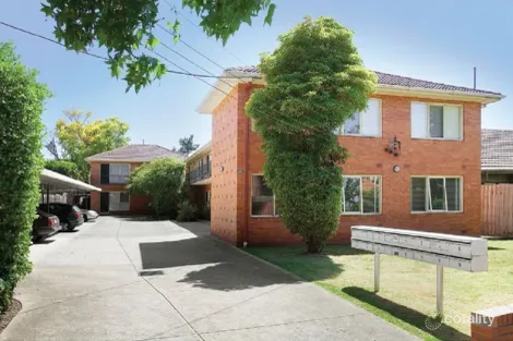 4/1 WARIDA AVE, MALVERN EAST, VIC 3145