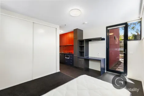 Property photo of 8/234 Warrigal Road Camberwell VIC 3124