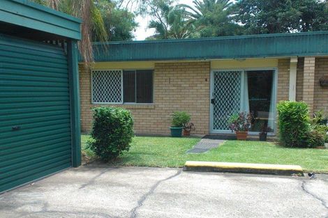 1/4 Ramu St, Eagleby, QLD 4207