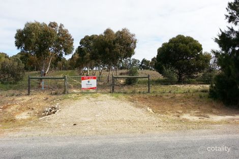 112 Ocean View Pde, Jurien Bay, WA 6516