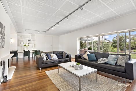 Property photo of 18 Willingale Avenue Lockleys SA 5032