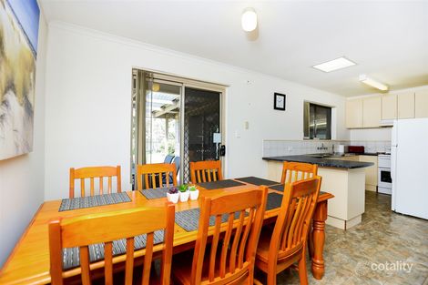 Property photo of 58 Colman Road Goolwa South SA 5214