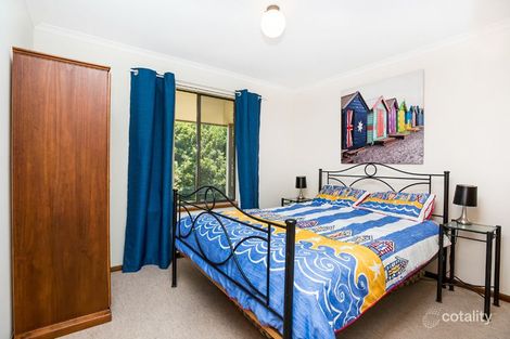 Property photo of 58 Colman Road Goolwa South SA 5214