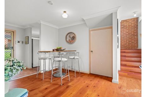 Property photo of 13/20 Springfield Road Springfield NSW 2250
