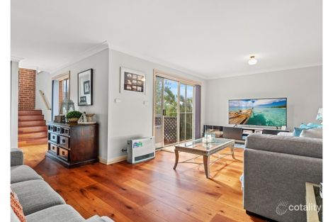 Property photo of 13/20 Springfield Road Springfield NSW 2250