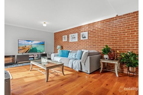 Property photo of 13/20 Springfield Road Springfield NSW 2250