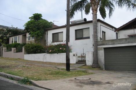 47 Gilgandra Rd, North Bondi, NSW 2026