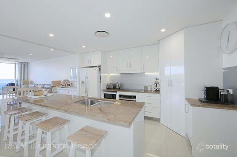 5/15 Esplanade, Bargara, QLD 4670