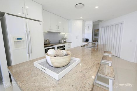 Property photo of 5/15 Esplanade Bargara QLD 4670