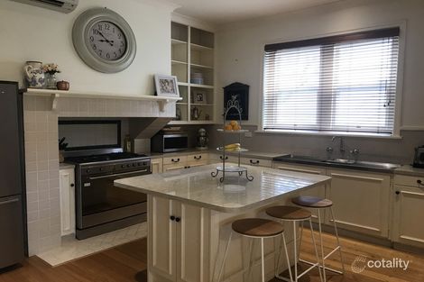Property photo of 20 Haig Street Hamilton VIC 3300