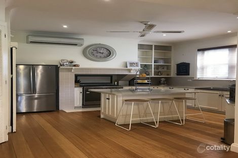 Property photo of 20 Haig Street Hamilton VIC 3300