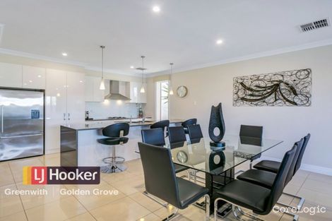 Property photo of 1-3 Cathedral Circuit Mawson Lakes SA 5095