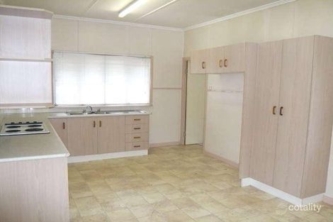 Property photo of 670 Hamilton Road Chermside West QLD 4032