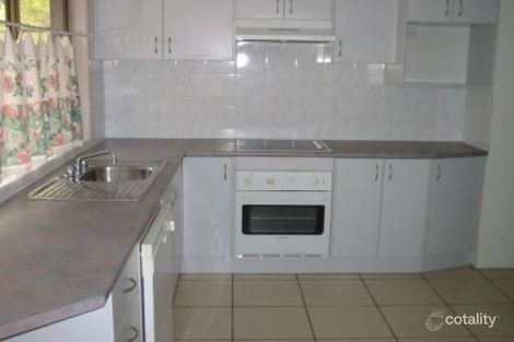 Property photo of 330 Sumners Road Riverhills QLD 4074