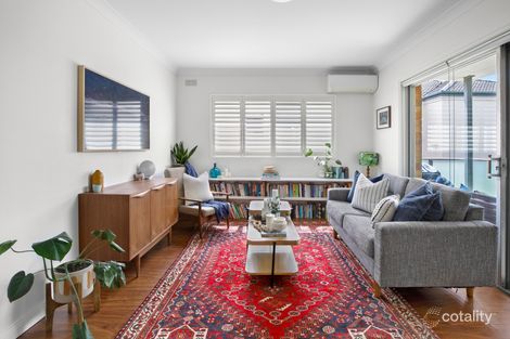 Property photo of 2/124 Condamine Street Balgowlah NSW 2093