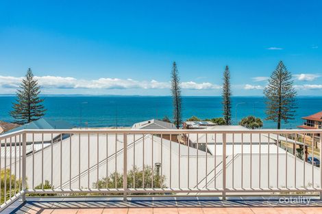 Property photo of 2/4-6 Eveline Street Margate QLD 4019