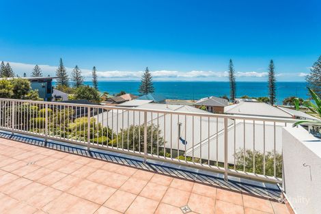2/4-6 Eveline St, Margate, QLD 4019