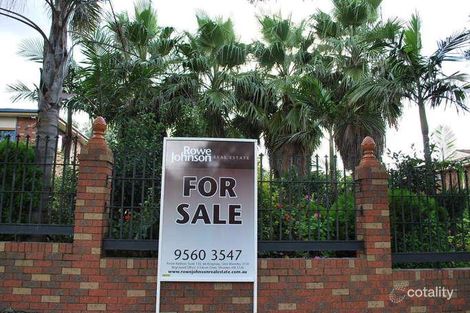 94 View Mount Rd, Wheelers Hill, VIC 3150